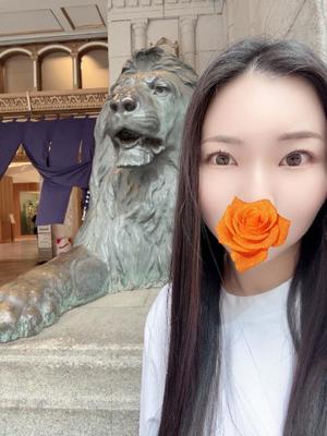 永瀬芽依の写メ日記｜プレジデントクラブ 吉原高級店ソープ