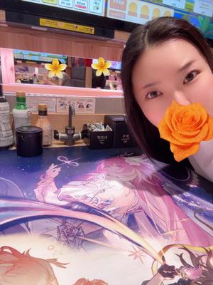 永瀬芽依の写メ日記｜プレジデントクラブ 吉原高級店ソープ