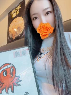 永瀬芽依の写メ日記｜プレジデントクラブ 吉原高級店ソープ