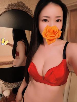 永瀬芽依の写メ日記|プレジデントクラブ 吉原高級店ソープ