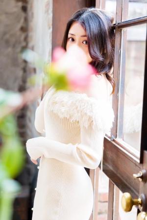 比嘉十愛の写メ日記｜プレジデントクラブ 吉原高級店ソープ