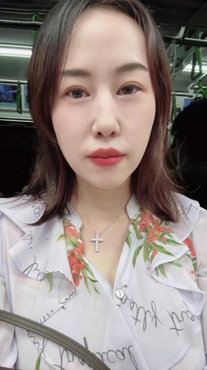 神宮寺 紗耶の写メ日記｜プレジデントクラブ 吉原高級店ソープ