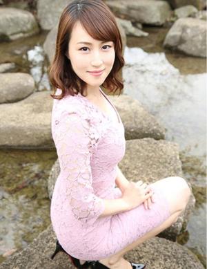 神宮寺 紗耶の写メ日記｜プレジデントクラブ 吉原高級店ソープ