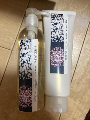 神宮寺 紗耶の写メ日記｜プレジデントクラブ 吉原高級店ソープ