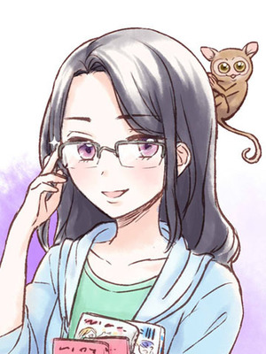 神宮寺 紗耶の写メ日記｜プレジデントクラブ 吉原高級店ソープ