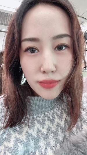 神宮寺 紗耶の写メ日記｜プレジデントクラブ 吉原高級店ソープ