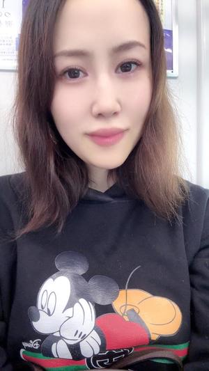 神宮寺 紗耶の写メ日記｜プレジデントクラブ 吉原高級店ソープ