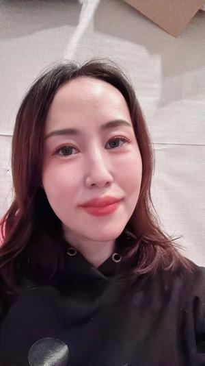 神宮寺 紗耶の写メ日記｜プレジデントクラブ 吉原高級店ソープ