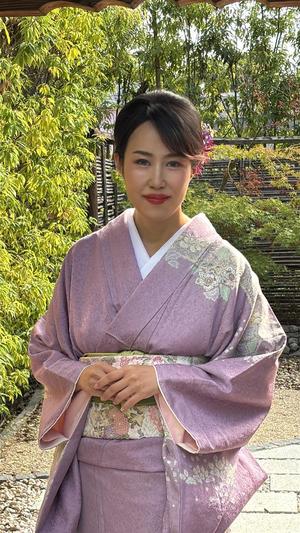 神宮寺 紗耶の写メ日記｜プレジデントクラブ 吉原高級店ソープ