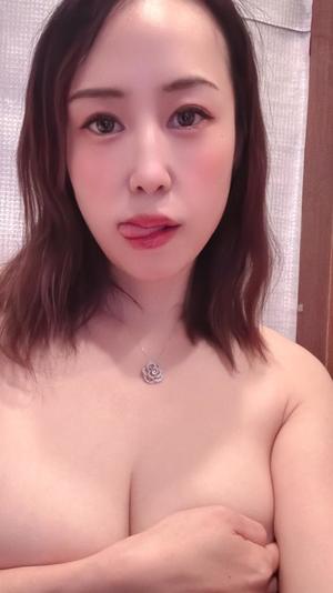 神宮寺 紗耶の写メ日記｜プレジデントクラブ 吉原高級店ソープ