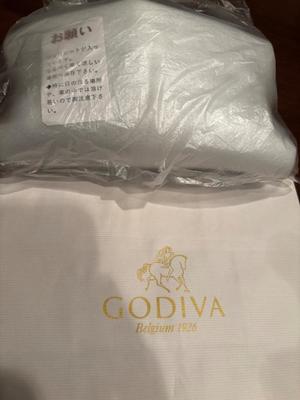 神宮寺 紗耶の写メ日記｜プレジデントクラブ 吉原高級店ソープ