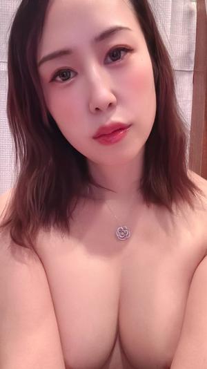 神宮寺 紗耶の写メ日記｜プレジデントクラブ 吉原高級店ソープ