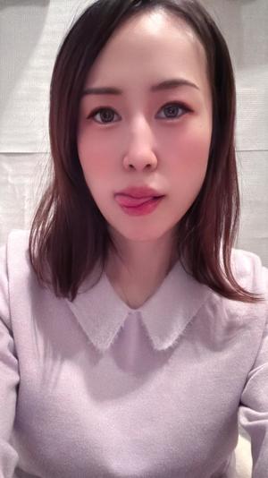 神宮寺 紗耶の写メ日記｜プレジデントクラブ 吉原高級店ソープ