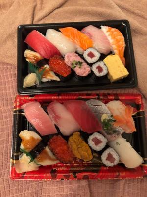 神宮寺 紗耶の写メ日記｜プレジデントクラブ 吉原高級店ソープ