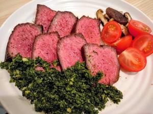 神宮寺 紗耶の写メ日記｜プレジデントクラブ 吉原高級店ソープ