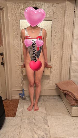 神宮寺 紗耶の写メ日記｜プレジデントクラブ 吉原高級店ソープ