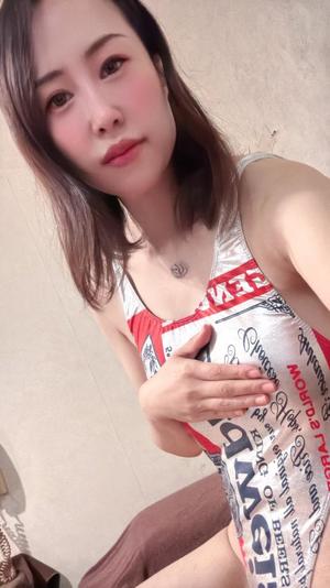 神宮寺 紗耶の写メ日記｜プレジデントクラブ 吉原高級店ソープ