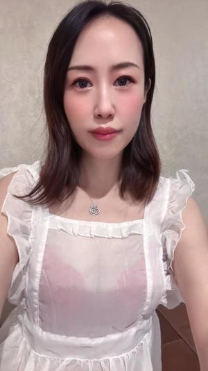 神宮寺 紗耶の写メ日記｜プレジデントクラブ 吉原高級店ソープ