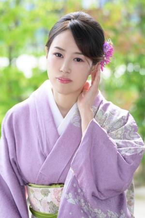 神宮寺 紗耶の写メ日記｜プレジデントクラブ 吉原高級店ソープ