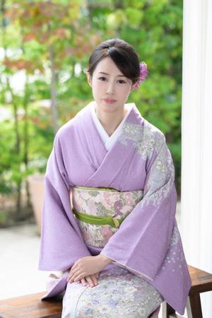 神宮寺 紗耶の写メ日記｜プレジデントクラブ 吉原高級店ソープ