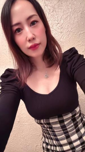 神宮寺 紗耶の写メ日記｜プレジデントクラブ 吉原高級店ソープ