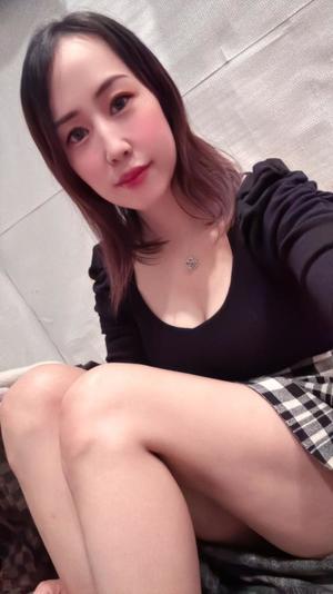 神宮寺 紗耶の写メ日記｜プレジデントクラブ 吉原高級店ソープ