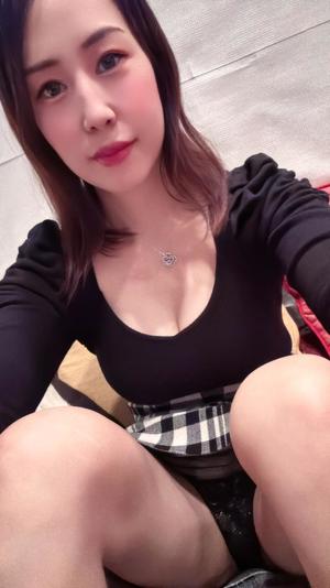 神宮寺 紗耶の写メ日記｜プレジデントクラブ 吉原高級店ソープ