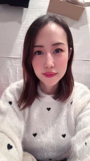 神宮寺 紗耶の写メ日記|プレジデントクラブ 吉原高級店ソープ