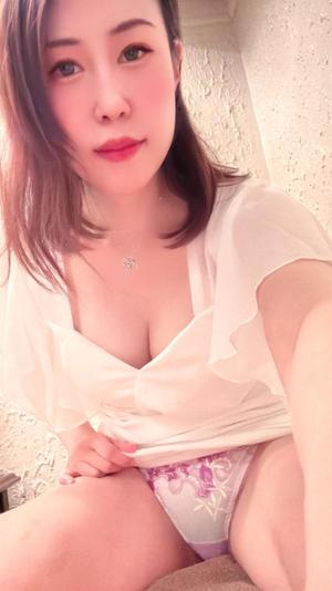 神宮寺 紗耶の写メ日記｜プレジデントクラブ 吉原高級店ソープ