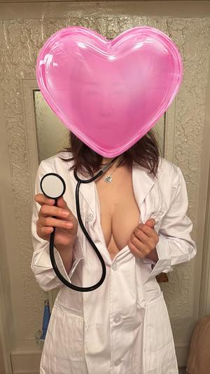 神宮寺 紗耶の写メ日記｜プレジデントクラブ 吉原高級店ソープ