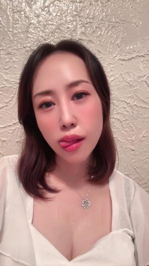 神宮寺 紗耶の写メ日記|プレジデントクラブ 吉原高級店ソープ