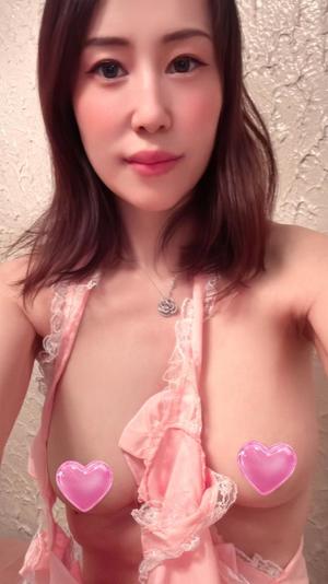 神宮寺 紗耶の写メ日記|プレジデントクラブ 吉原高級店ソープ