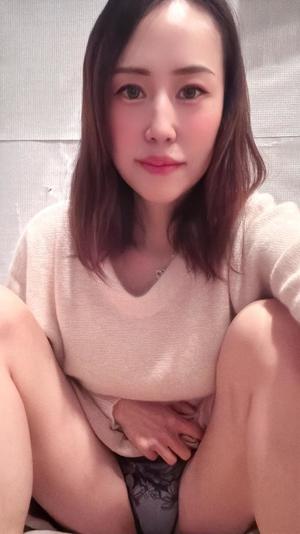 神宮寺 紗耶の写メ日記｜プレジデントクラブ 吉原高級店ソープ