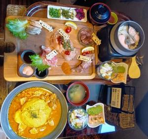 神宮寺 紗耶の写メ日記｜プレジデントクラブ 吉原高級店ソープ