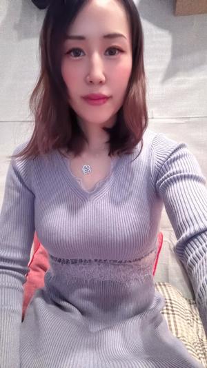 神宮寺 紗耶の写メ日記｜プレジデントクラブ 吉原高級店ソープ