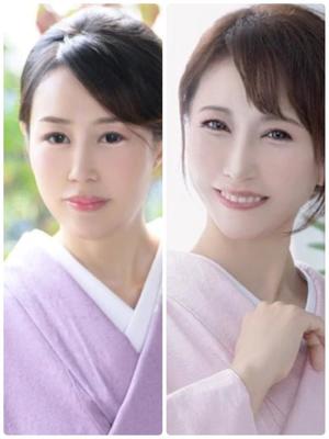 神宮寺 紗耶の写メ日記｜プレジデントクラブ 吉原高級店ソープ