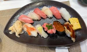 神宮寺 紗耶の写メ日記｜プレジデントクラブ 吉原高級店ソープ