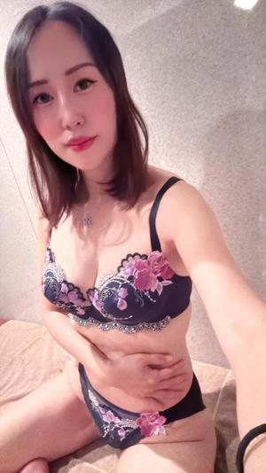 神宮寺 紗耶の写メ日記｜プレジデントクラブ 吉原高級店ソープ