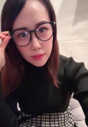 神宮寺 紗耶の写メ日記｜プレジデントクラブ 吉原高級店ソープ