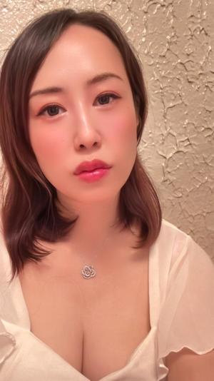 神宮寺 紗耶の写メ日記｜プレジデントクラブ 吉原高級店ソープ