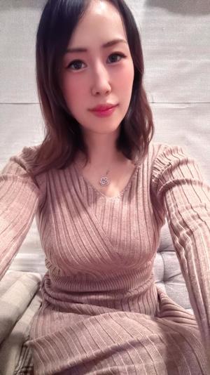 神宮寺 紗耶の写メ日記｜プレジデントクラブ 吉原高級店ソープ