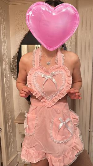 神宮寺 紗耶の写メ日記｜プレジデントクラブ 吉原高級店ソープ