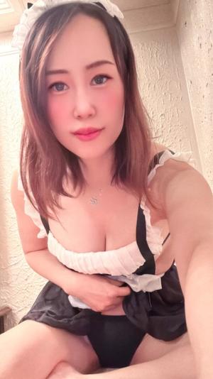 神宮寺紗耶の写メ日記｜プレジデントクラブ 吉原高級店ソープ