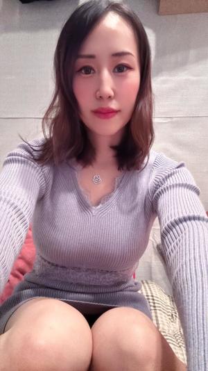 神宮寺紗耶の写メ日記｜プレジデントクラブ 吉原高級店ソープ