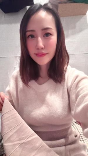 神宮寺紗耶の写メ日記｜プレジデントクラブ 吉原高級店ソープ