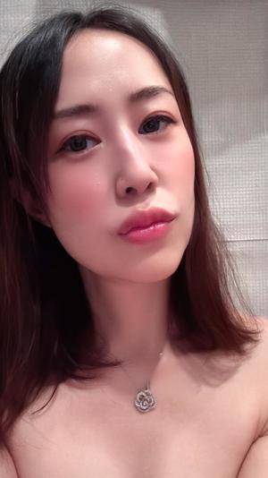 神宮寺紗耶の写メ日記｜プレジデントクラブ 吉原高級店ソープ