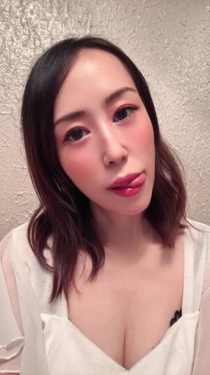 神宮寺紗耶の写メ日記|プレジデントクラブ 吉原高級店ソープ