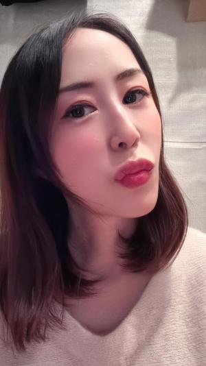 神宮寺紗耶の写メ日記|プレジデントクラブ 吉原高級店ソープ