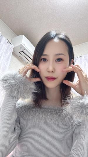 神宮寺紗耶の写メ日記｜プレジデントクラブ 吉原高級店ソープ