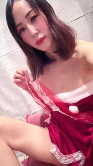 神宮寺紗耶の写メ日記｜プレジデントクラブ 吉原高級店ソープ